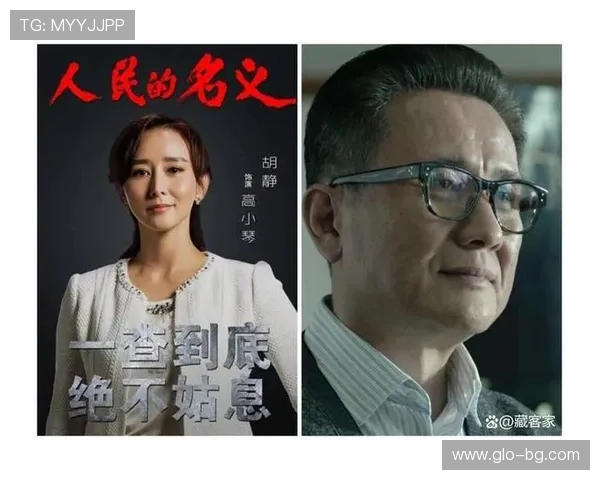 《致命游戏第十二扇门揭秘深藏的真相与终极挑战，探索命运与选择的边界》