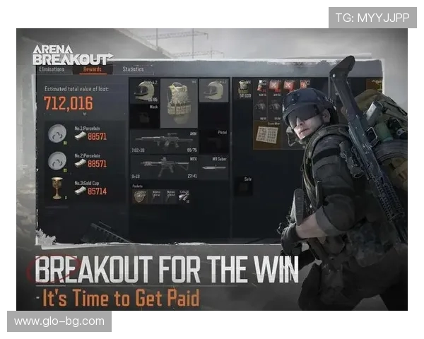 暗区突围PC游戏闪退问题解决方法及常见原因分析 暗区突围PC游戏闪退问题解决方法及常见原因分析