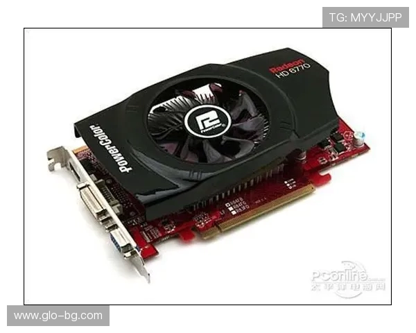 三千元以内最佳性价比显卡推荐畅玩主流游戏攻略